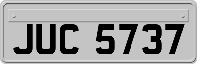 JUC5737