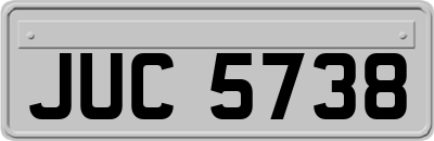 JUC5738