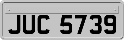 JUC5739