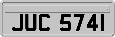 JUC5741