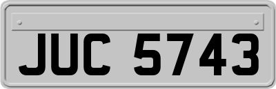 JUC5743