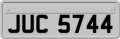 JUC5744