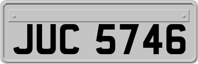 JUC5746