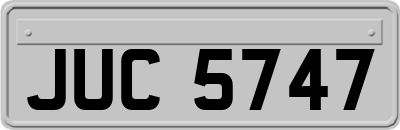 JUC5747