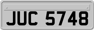 JUC5748