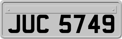 JUC5749