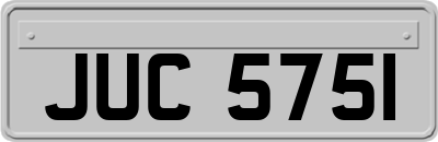 JUC5751