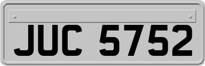 JUC5752