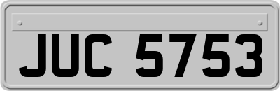 JUC5753