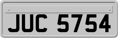 JUC5754