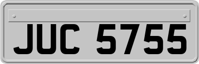 JUC5755