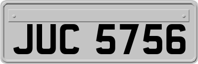 JUC5756