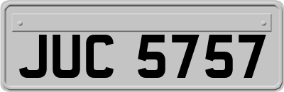 JUC5757