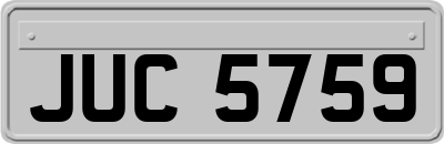 JUC5759