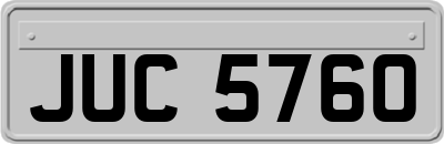 JUC5760