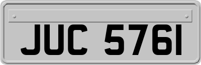 JUC5761