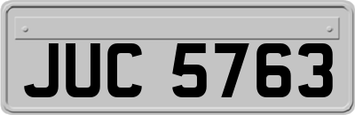 JUC5763