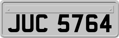 JUC5764