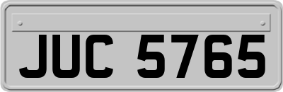 JUC5765