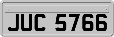 JUC5766