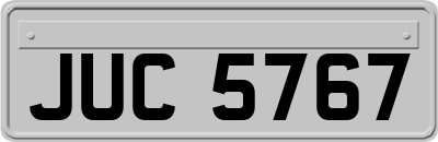 JUC5767