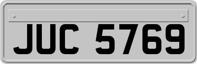 JUC5769