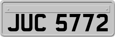 JUC5772