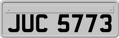 JUC5773