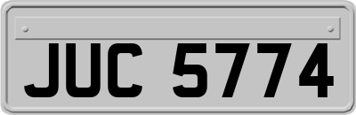 JUC5774