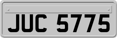 JUC5775