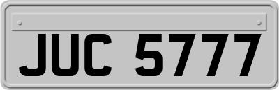 JUC5777