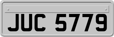 JUC5779
