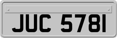 JUC5781
