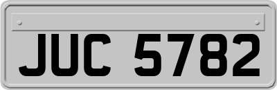 JUC5782