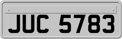 JUC5783