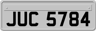 JUC5784