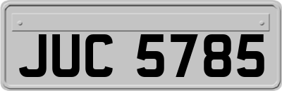 JUC5785