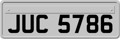 JUC5786