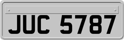 JUC5787