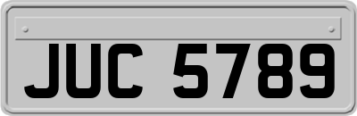 JUC5789