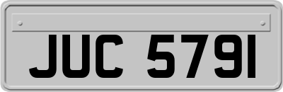 JUC5791