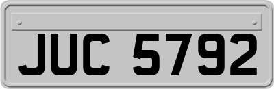 JUC5792