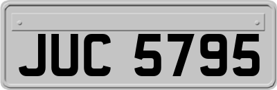 JUC5795