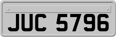 JUC5796