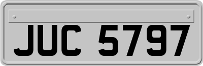 JUC5797