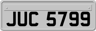 JUC5799