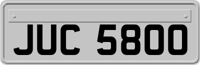 JUC5800