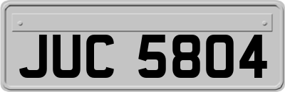 JUC5804