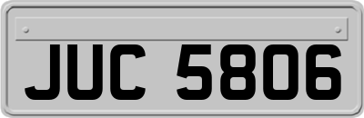 JUC5806