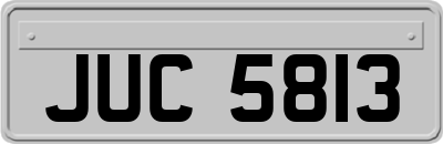 JUC5813